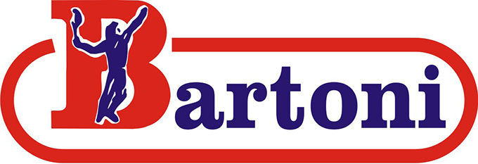 Bartoni