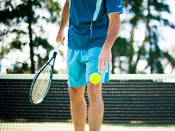abbigliamento tennis lotto