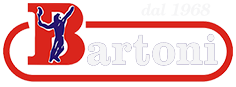 bartoni